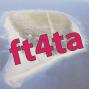 Tromelin FT4TA logo.jpg